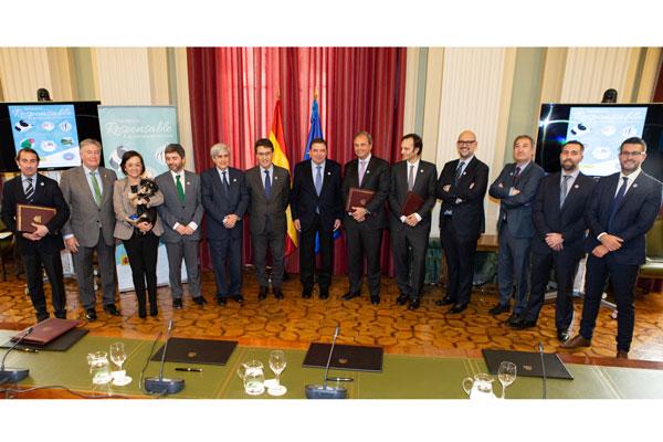 el mapa pone en marcha un protocolo para fomentar la tenencia responsable de animales de compaa el mapa pone en marcha un protocolo para fomentar la tenencia responsable de animales de compaa