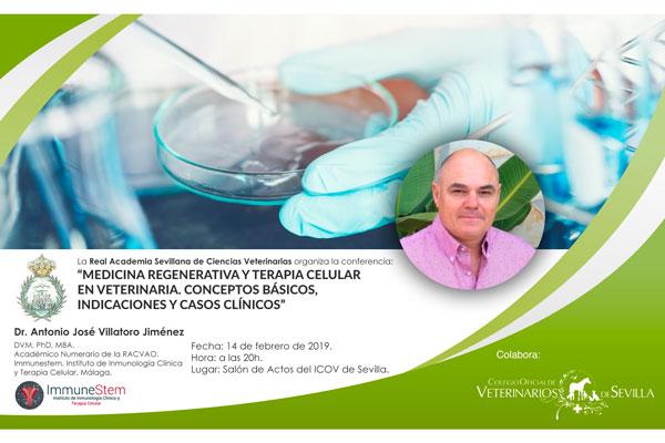 medicina-regenerativ