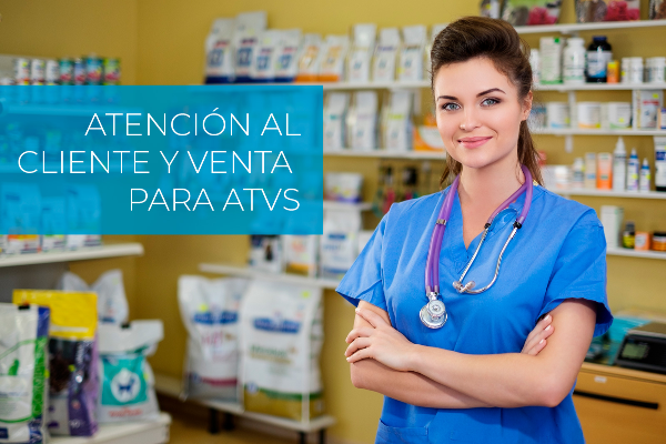 mejorar la atencin al cliente objetivo de vetformacin mejorar la atencin al cliente objetivo de vetformacin