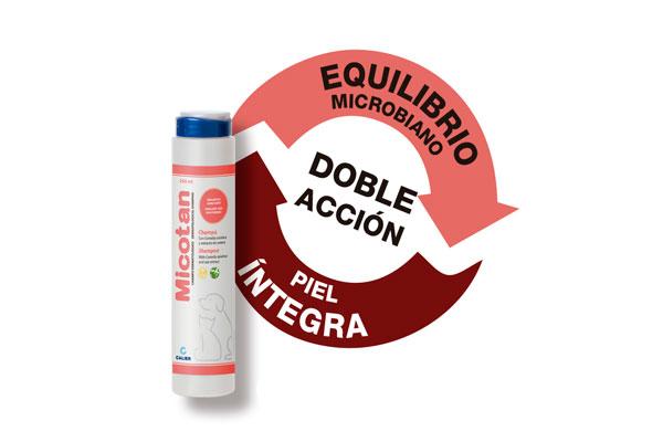 micotan doble accin para la higiene y el cuidado de la piel micotan doble accin para la higiene y el cuidado de la piel