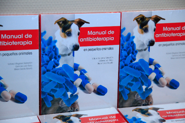 presentan-el-manual-