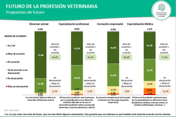 las-propuestas-estra