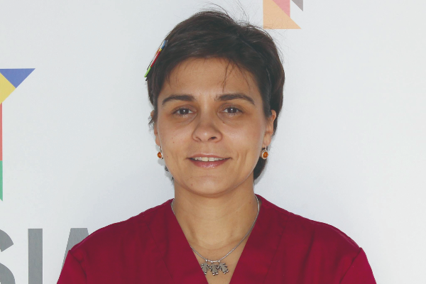 la-terapia-laser-es-