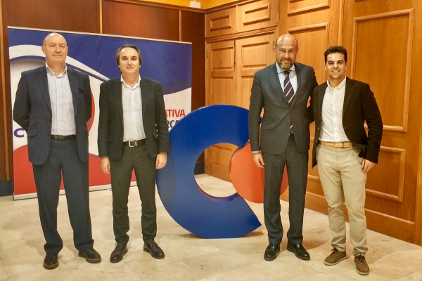 la veterinaria una oportunidad de negocio para la oficina de farmacia la veterinaria una oportunidad de negocio para la oficina de farmacia