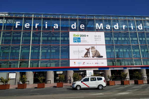 arranca-la-tercera-e