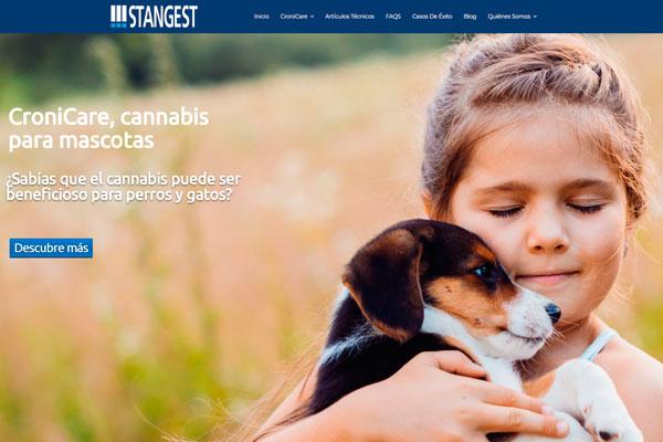 descubre-todo-lo-ref