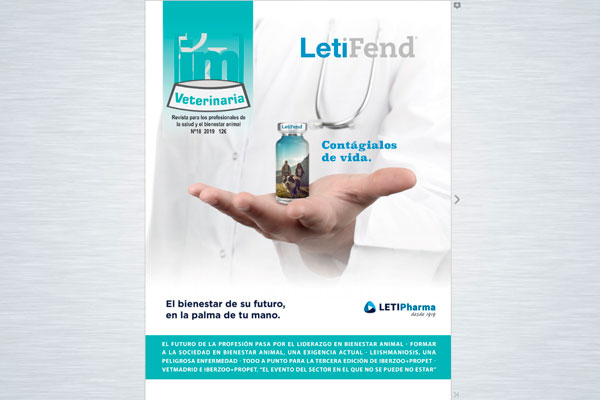 ya-esta-disponible-e