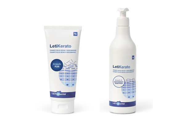 formula-plus-y-formula-mantenimiento-los-champus-de-letikerato-par