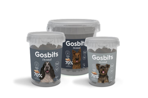 gosbits-dental-maxi-