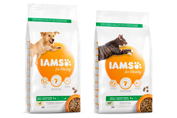 iams-for-vitality-la