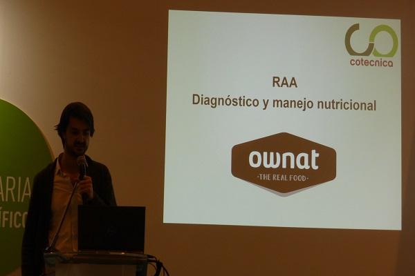 la importancia de la alimentacin en el abordaje de las patologas la importancia de la alimentacin en el abordaje de las patologas