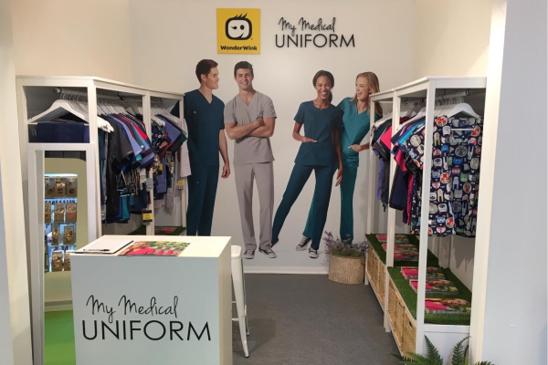my medical uniform los uniformes que cambian tu actitud my medical uniform los uniformes que cambian tu actitud