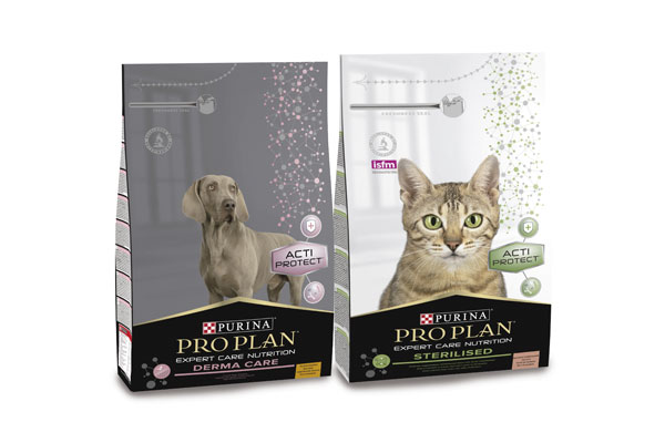 Calostro pro-plansupsup-exper