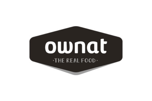 las reacciones adversas a los alimentos a revisin las reacciones adversas a los alimentos a revisin