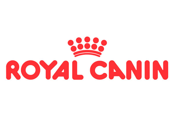 royal canin presenta dos de sus lanzamientos clave para 2019 en iberzoopropet royal canin presenta dos de sus lanzamientos clave para 2019 en iberzoopropet