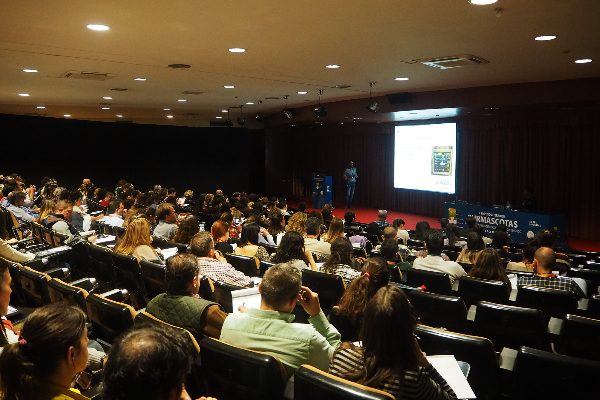 el ii simposio veterinario surmascotas rene a ms de 300 veterinarios especialistas el ii simposio veterinario surmascotas rene a ms de 300 veterinarios especialistas