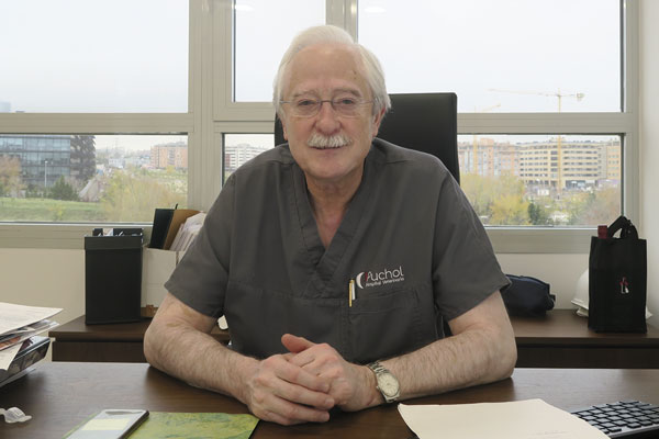 trabajar-en-un-hospi