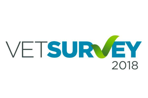 ltimos das para participar en el estudio vetsurvey 2018 ltimos das para participar en el estudio vetsurvey 2018
