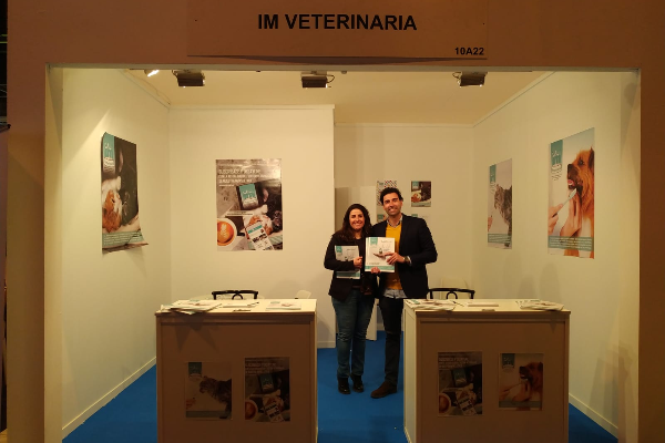 nos vemos en iberzoopropet nos vemos en iberzoopropet