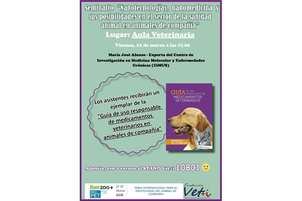 veti-organiza-un-sem