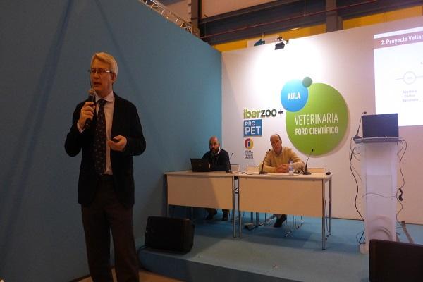 vetland apuesta por las personas en su nuevo plan de expansin vetland apuesta por las personas en su nuevo plan de expansin