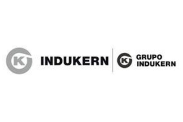 indukern vende su divisin de qumica industrial a stockmeier group indukern vende su divisin de qumica industrial a stockmeier group