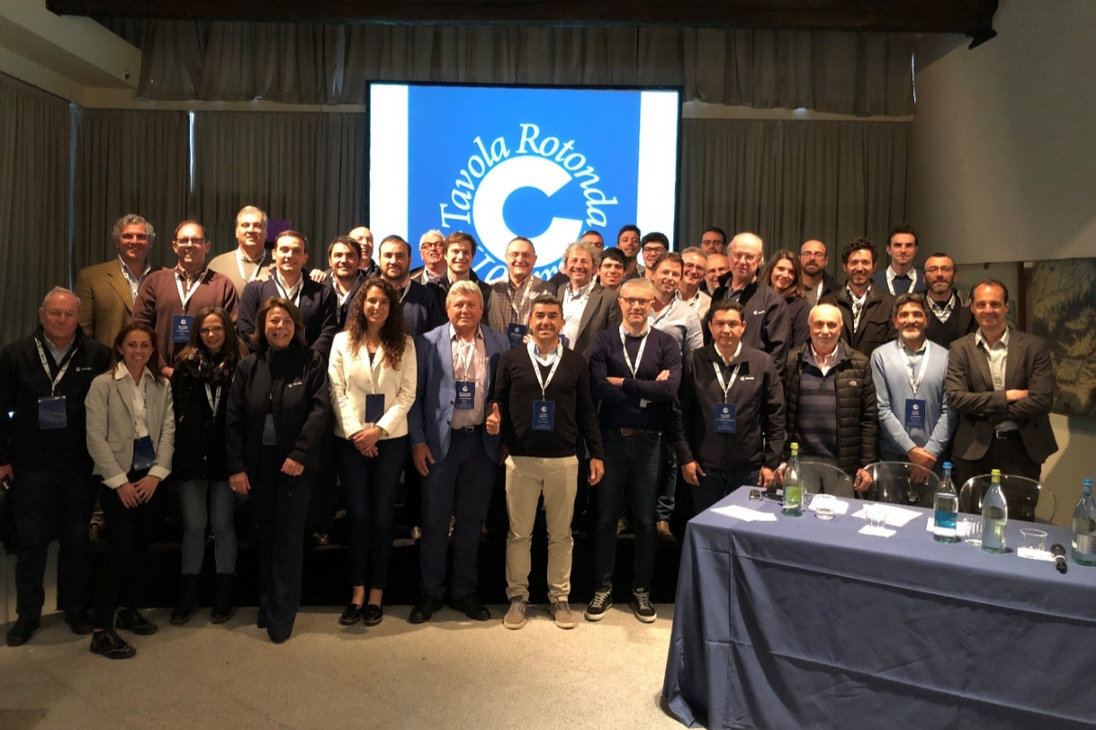 calier organiza el iii encuentro internacional sobre biotecnologas de la reproduccin en ganado bovino calier organiza el iii encuentro internacional sobre biotecnologas de la reproduccin en ganado bovino
