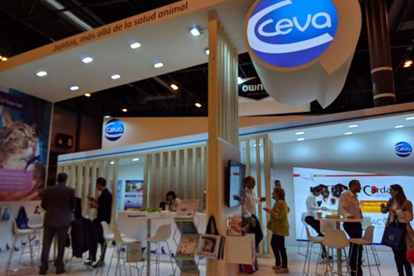 ceva-refuerza-su-compromiso-con-la-cardiologia-en-vetmadrid