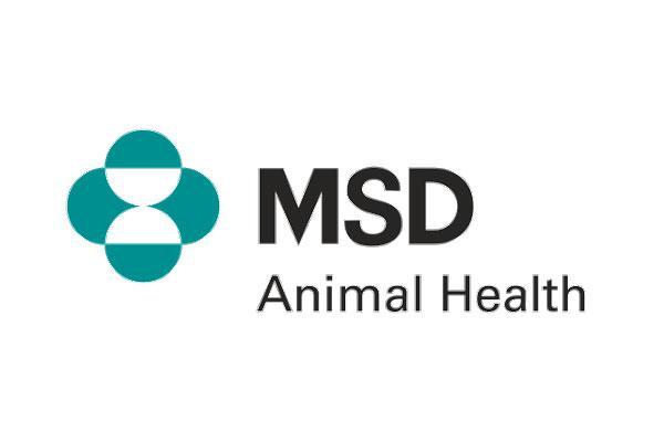msd completa la adquisicin de antelliq corporation msd completa la adquisicin de antelliq corporation