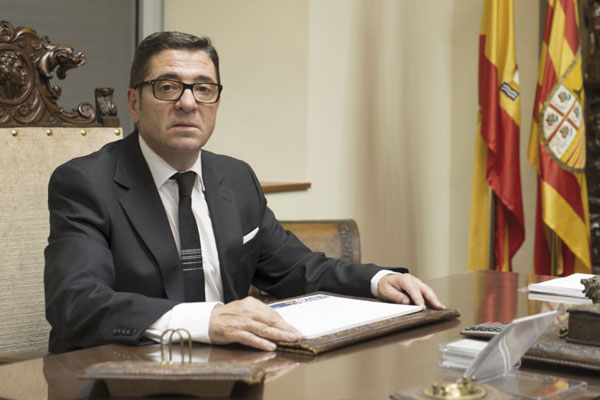 estamos-convencidos-de-que-no-se-puede-entender-la-sanidad-sin-la-presencia-de-los-veterinarios