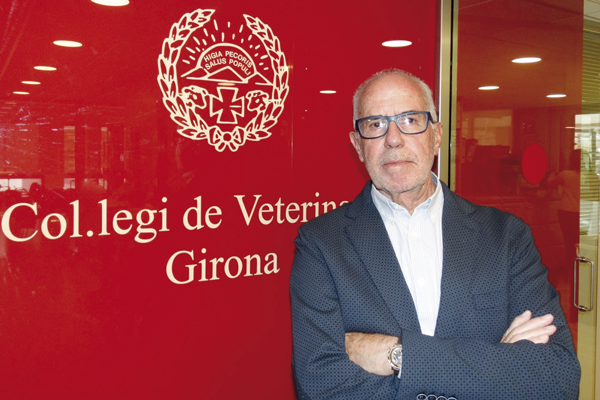 estamos-experimentando-una-transformacion-de-la-actividad-veterinaria-sin-precedentes-en-nuestro-pai