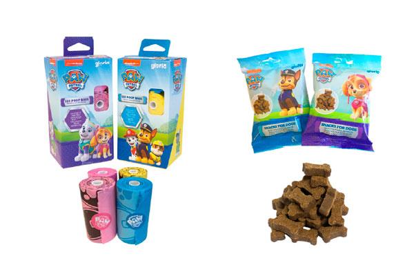 gloria pets ensea a los ms pequeos a cuidar de nuestros mejores amigos gloria pets ensea a los ms pequeos a cuidar de nuestros mejores amigos