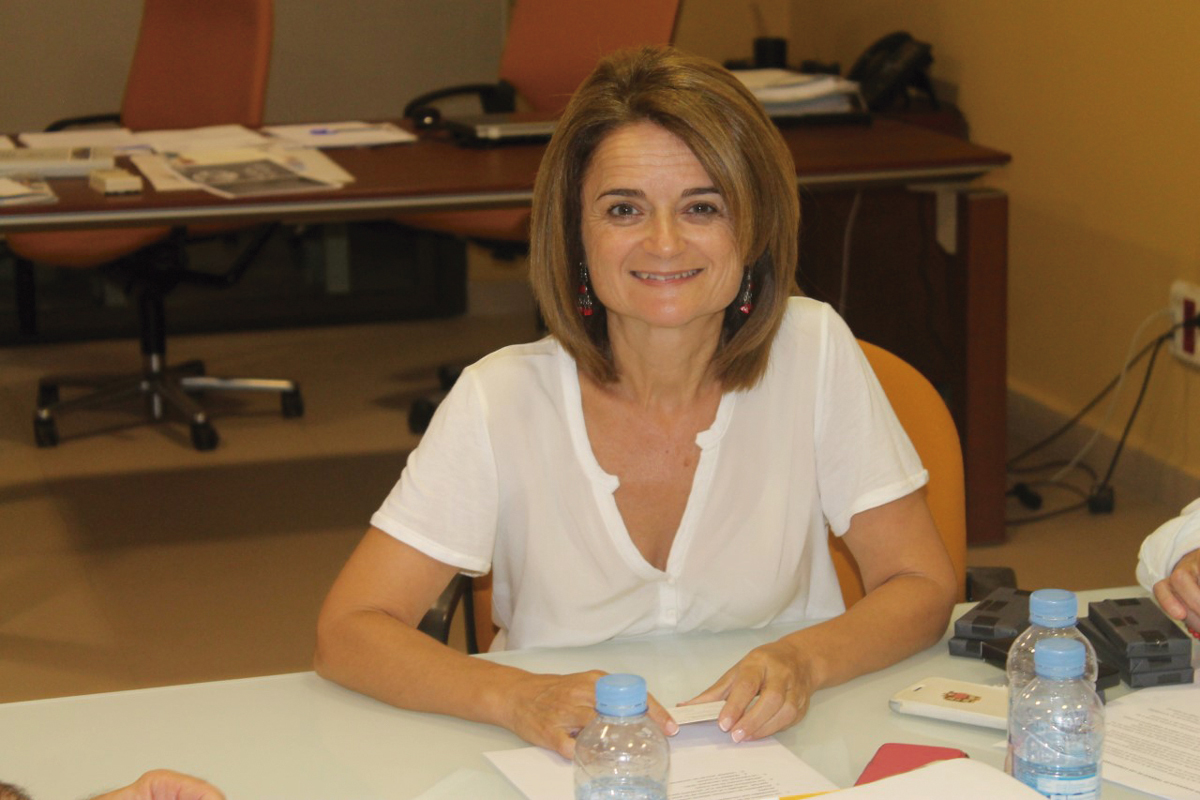la guerra de precios est fomentada por empresas que ofrecen servicios veterinarios por debajo de los costes mnimos la guerra de precios est fomentada por empresas que ofrecen servicios veterinarios por debajo de los costes mnimos