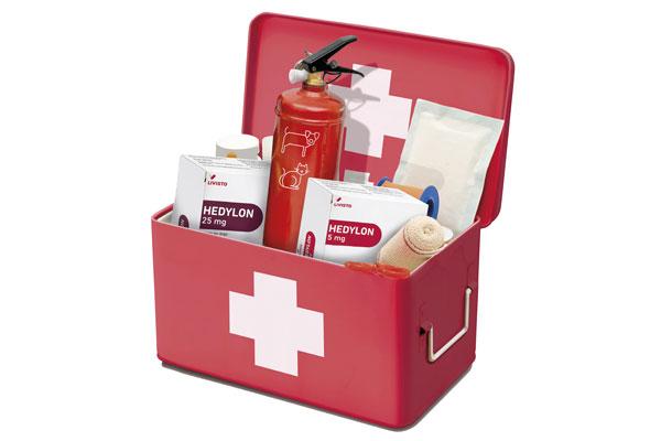 hedylon-un-imprescindible-en-la-clinica-veterinaria