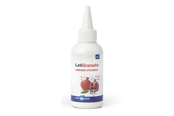 el-limpiador-otico-letigranada-una-solucion-natural-para-el-control-del-sobrecrecimiento-de-staphylo