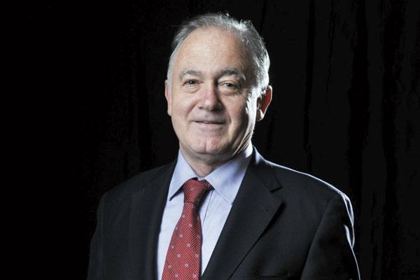es necesario establecer numerus clausus para reducir el exceso de estudiantes es necesario establecer numerus clausus para reducir el exceso de estudiantes