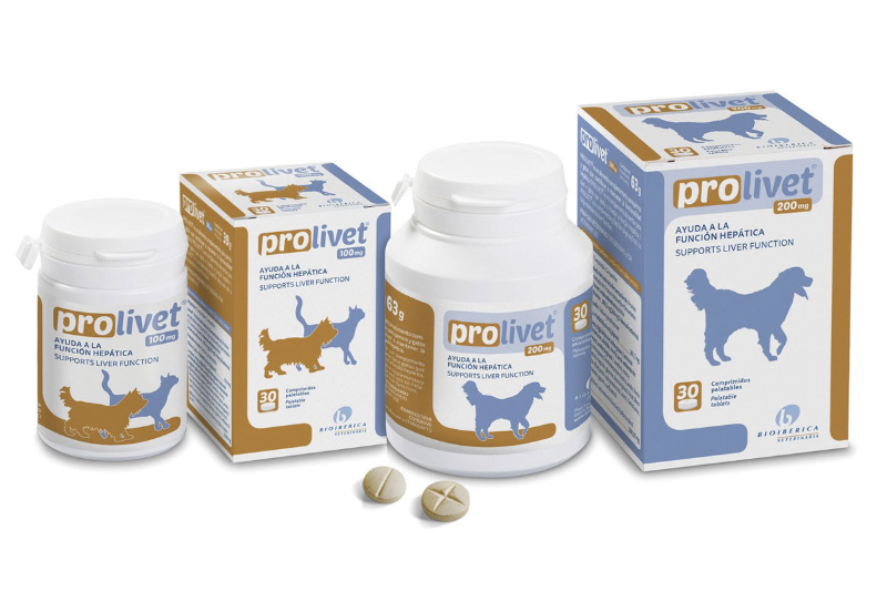 prolivetsupsup ayuda a recuperar la funcin heptica en perros y gatos prolivetsupsup ayuda a recuperar la funcin heptica en perros y gatos