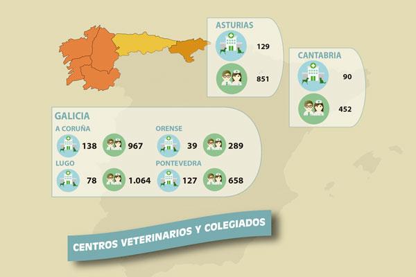 las-regiones-del-norte-abogan-por-tolerancia-cero-ante-el-maltrato-animal