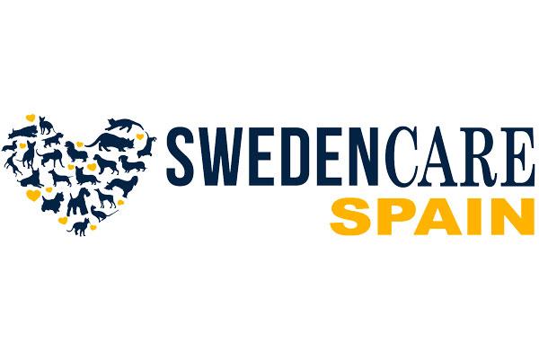 swedencare-pone-en-marcha-su-filial-en-espana