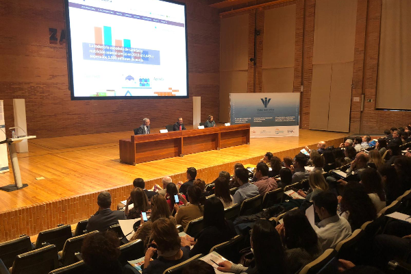 veterindustria participa activamente en figan e iberzoopropet 2019 veterindustria participa activamente en figan e iberzoopropet 2019