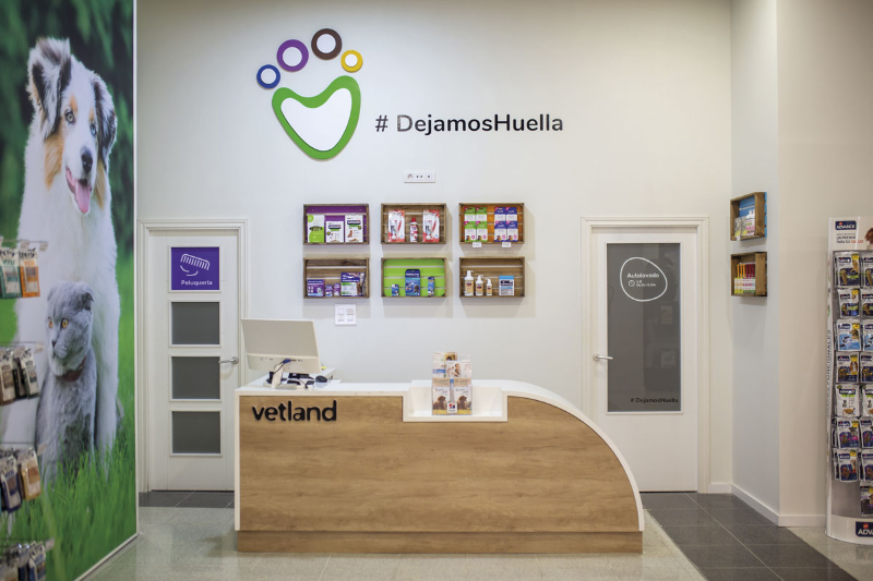 vetland apuesta por el valor de las personas y la especializacin de sus centros vetland apuesta por el valor de las personas y la especializacin de sus centros