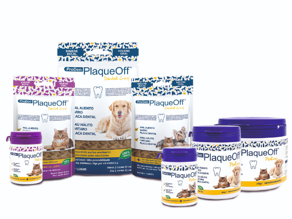 swedencare-pone-en-marcha-su-filial-en-espana swedencare-pone-en-marcha-su-filial-en-espana