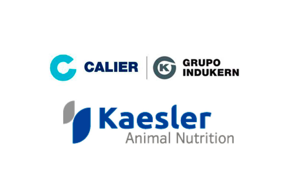 calier distribuir en exclusiva la lnea lovit de kaesler nutrition en espaa calier distribuir en exclusiva la lnea lovit de kaesler nutrition en espaa