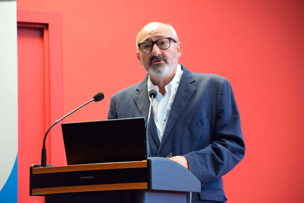 el ix congreso de agesvet pone en valor la importancia de una buena gestin el ix congreso de agesvet pone en valor la importancia de una buena gestin