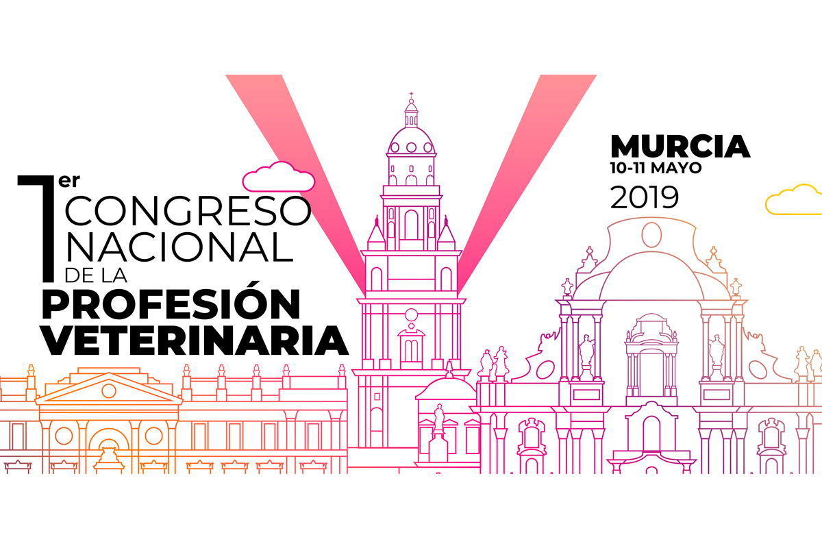 cuenta atrs para el i congreso nacional de la profesin veterinaria cuenta atrs para el i congreso nacional de la profesin veterinaria