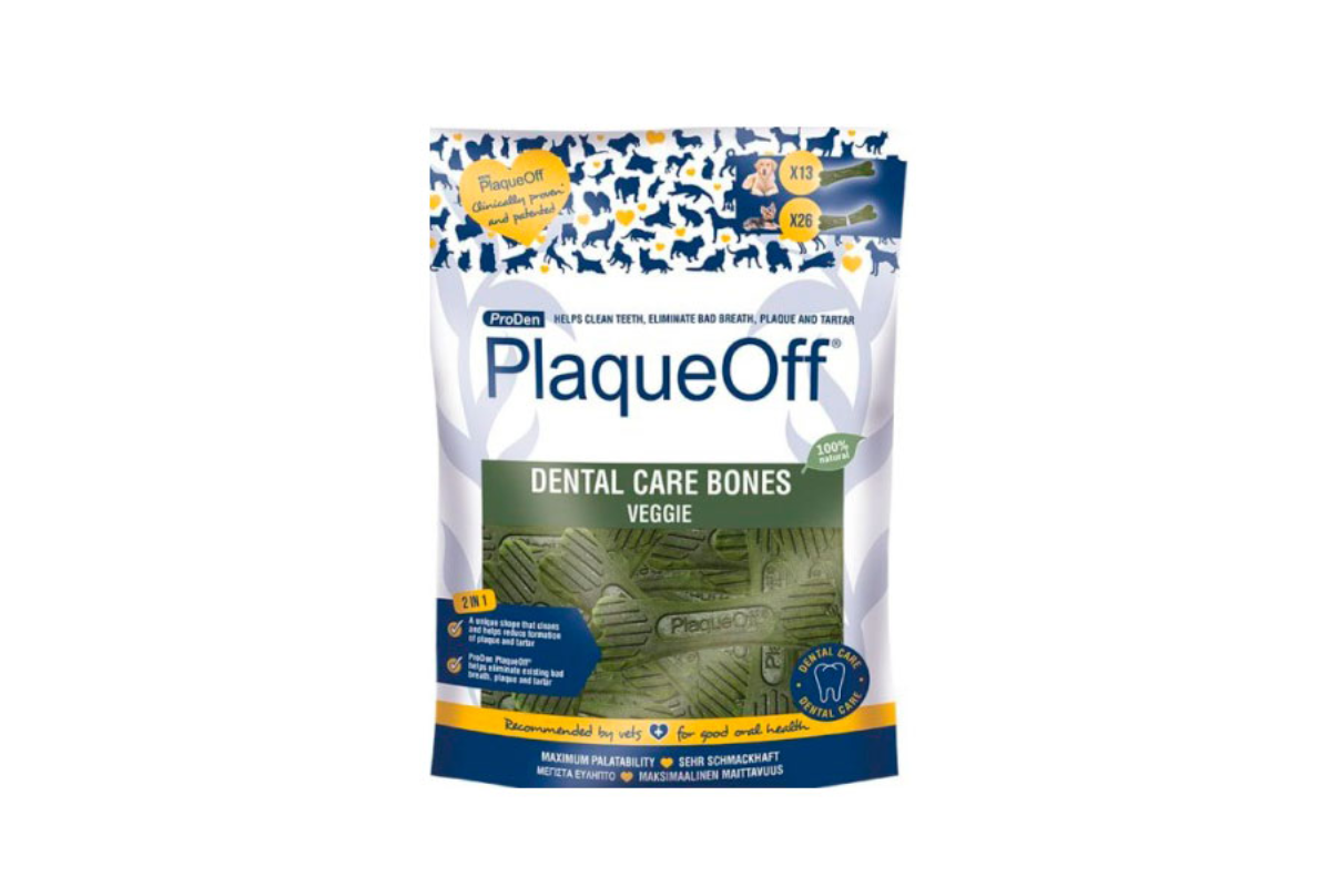 dental bones veggie el snack 100 natural que ayuda a mantener la salud bucal dental bones veggie el snack 100 natural que ayuda a mantener la salud bucal