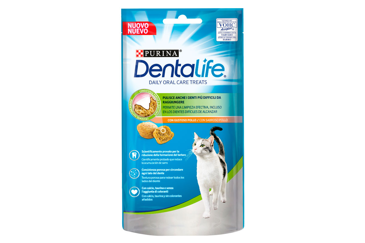 dentalife-cat-el-nuevo-snack-de-purina-que-cuida-los-dientes-de-los-gatos