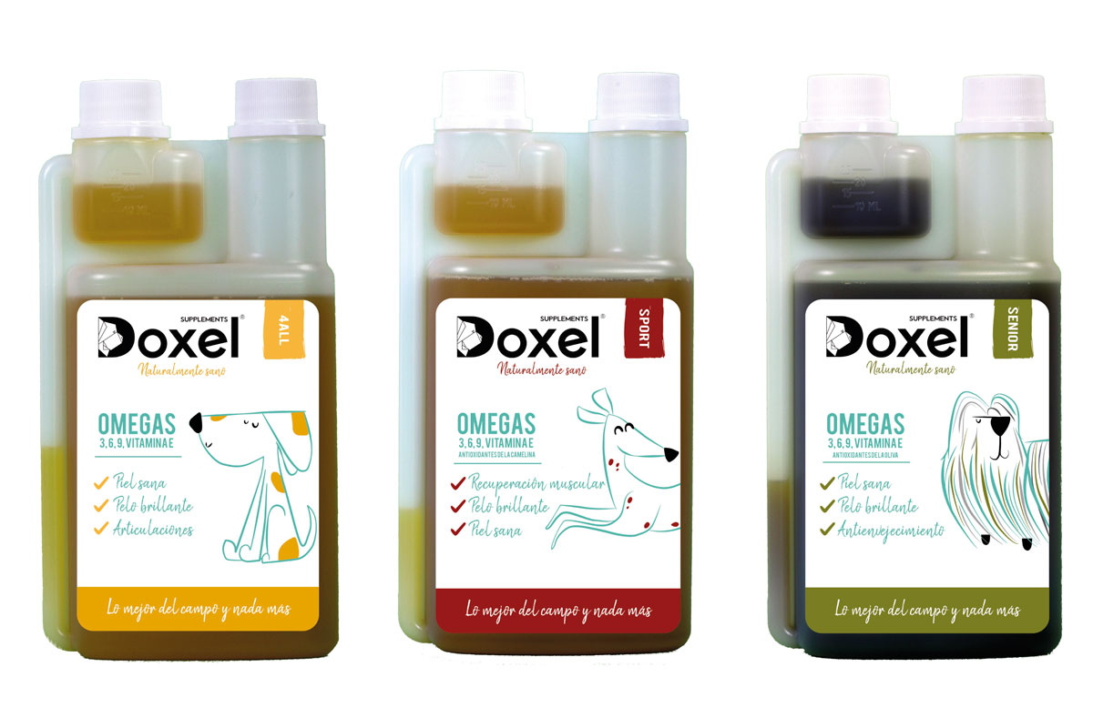 doxel suplementos 100 naturales ricos en omegas 3 6 9 vitaminas y antioxidantes doxel suplementos 100 naturales ricos en omegas 3 6 9 vitaminas y antioxidantes