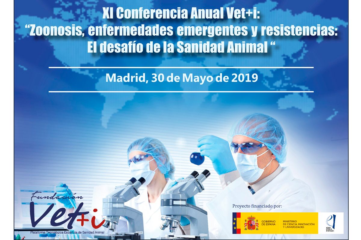 las-enfermedades-emergentes-centaran-la-xi-conferencia-anual-veti