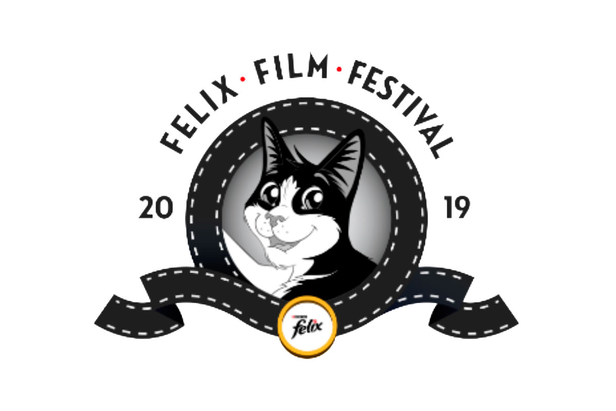 el felix film festival de purina premia los mejores vdeos protagonizados por gatos el felix film festival de purina premia los mejores vdeos protagonizados por gatos